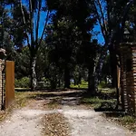 Holiday home Antonia Beachfront Lefkimmi (Corfu)