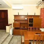 Antonia Beachfront * Lefkimmi (Corfu)