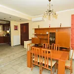 Antonia Beachfront