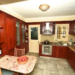 Holiday home Antonia Beachfront