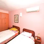 Antonia Beachfront