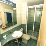 Holiday home Antonia Beachfront Lefkimmi (Corfu)