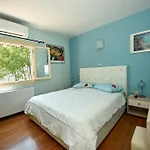 Antonia Beachfront *
